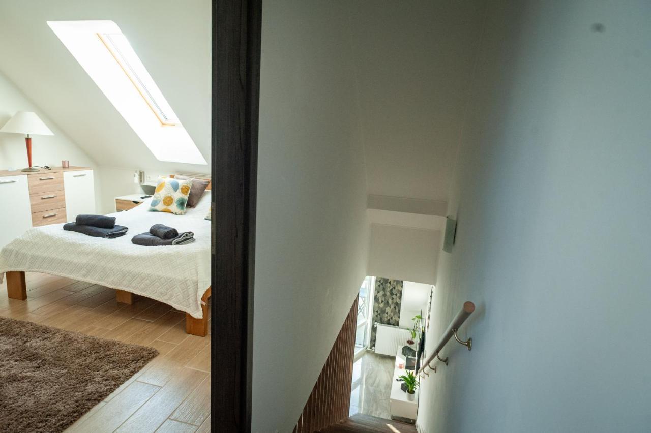 Ciao Lilla Apartman Kestel Dış mekan fotoğraf