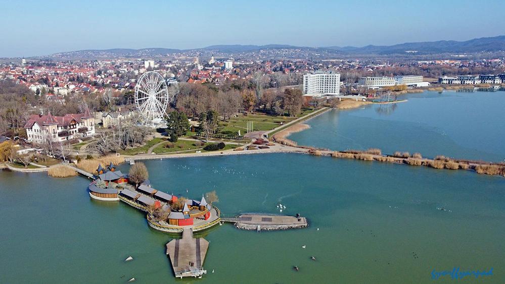 Ciao Lilla Apartman Kestel Dış mekan fotoğraf