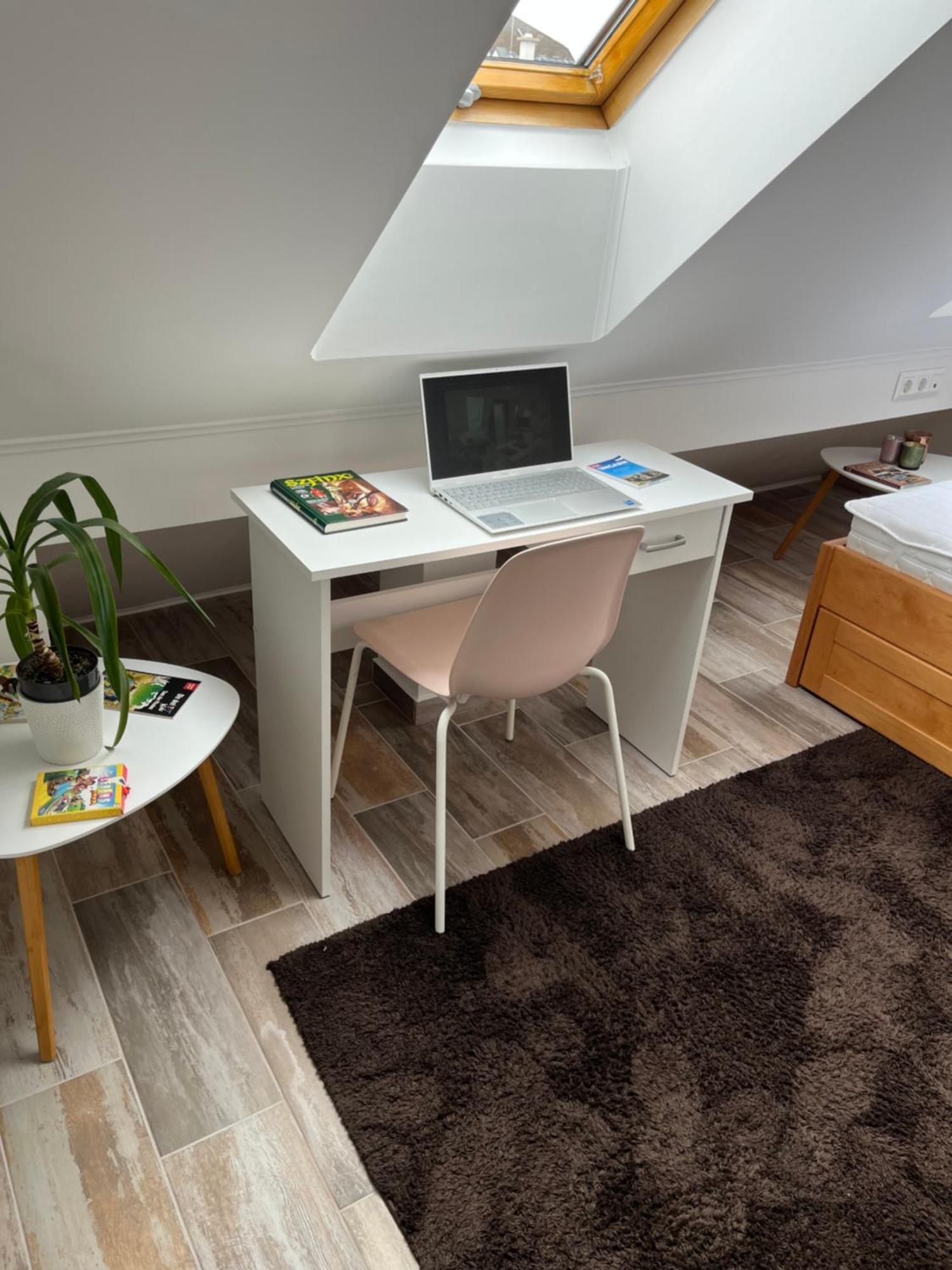 Ciao Lilla Apartman Kestel Dış mekan fotoğraf